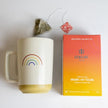 Genuine Tea - Organic Gut Feeling (15bg)