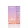 Genuine Tea - Organic Valerian Dream (15bg)