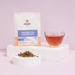Genuine Tea - Organic Immunity Tonic (15bg)
