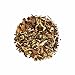 Genuine Tea - Organic Immunity Tonic (15bg)