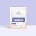 Genuine Tea - Organic Immunity Tonic (15bg)