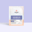 Genuine Tea - Organic Immunity Tonic (15bg)