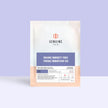 Genuine Tea - Organic Immunity Tonic (15bg)
