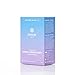 Genuine Tea - Organic Calming Butterfly (15bg)