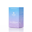 Genuine Tea - Organic Calming Butterfly (15bg)