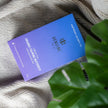 Genuine Tea - Organic Calming Butterfly (15bg)