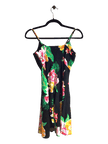 OLD NAVY Women Shift Dresses Regular fit in Black - S