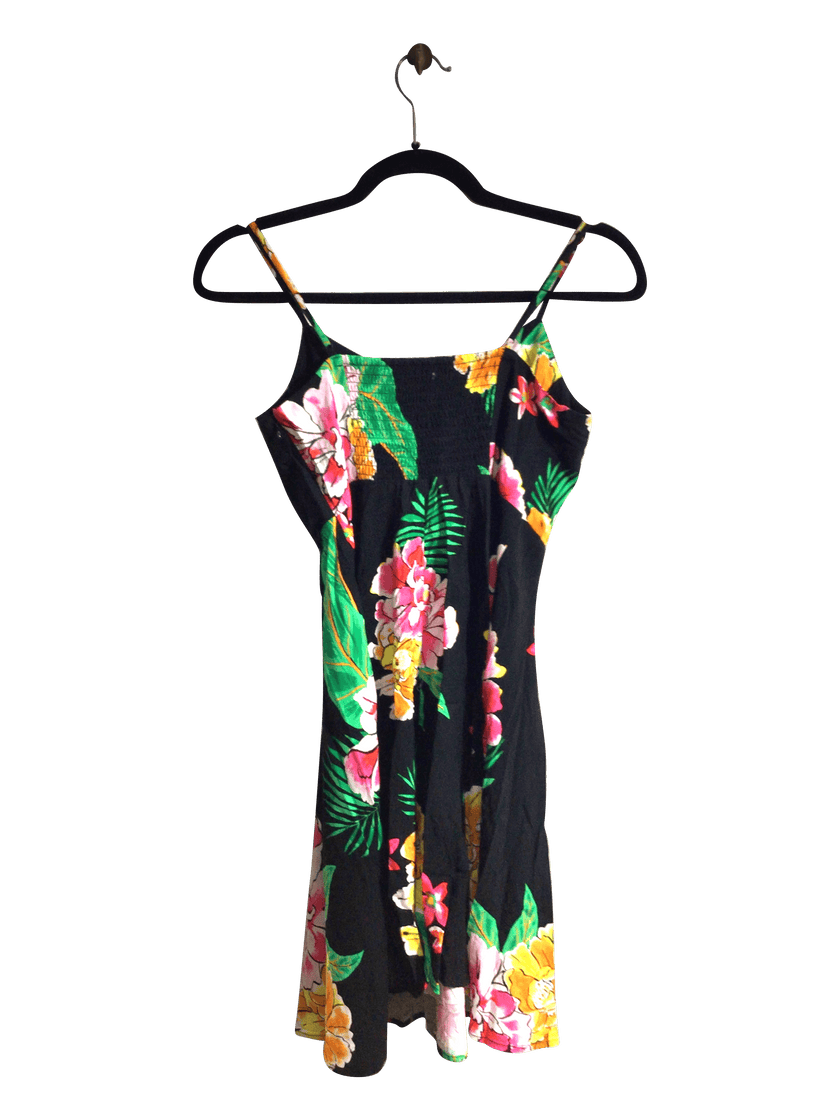 OLD NAVY Women Shift Dresses Regular fit in Black - S