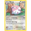 Blissey - XY56 (XY56) (PR)