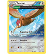 Fearow (XY57) (PR)