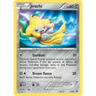 Jirachi - XY67 (XY67) (PR)