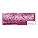 Andalou Naturals - Hair Mask, 1000 Roses Color Care (44ml)