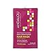 Andalou Naturals - Hair Mask, 1000 Roses Color Care (44ml)