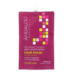 Andalou Naturals - Hair Mask, 1000 Roses Color Care (44ml)
