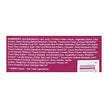 Andalou Naturals - Hair Mask, 1000 Roses Color Care (44ml)