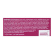 Andalou Naturals - Hair Mask, 1000 Roses Color Care (44ml)
