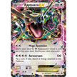 Rayquaza EX (Shiny) (XY69) (PR)