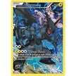 Zekrom (Full Art Promo) (XY76) (PR)