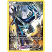 Dialga (Full Art Promo) (XY77) (PR)