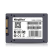 KINGDIAN S280 2.5-inch SATA3 SSD, 561MB/s Read, 60GB to 1TB
