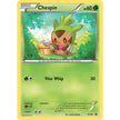 Chespin (Collector Chest) (XY88) (PR)