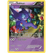 Sableye - XY92 (XY92) (PR)