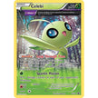 Celebi - XY93 (XY93) (PR)