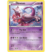 Mewtwo - XY101 (XY101) (PR)