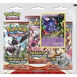 BREAKthrough 3 Pack Blister [Sableye]