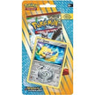 BREAKthrough Single Pack Blister [Jirachi]