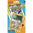 BREAKthrough Single Pack Blister [Hawlucha]