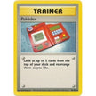 Pokedex (087/102) (BS)