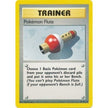 Pokemon Flute (086/102) (BS)