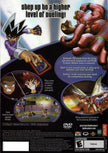 Duel Masters [Limited Edition] (usagé)