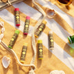 Sun Bum - Original SPF 30 Lip Balm - Banana (12 x 4.25g)