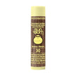 Sun Bum - Original SPF 30 Lip Balm - Banana (12 x 4.25g)