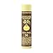 Sun Bum - Original SPF 30 Lip Balm - Banana (12 x 4.25g)