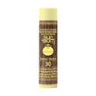 Sun Bum - Original SPF 30 Lip Balm - Banana (12 x 4.25g)