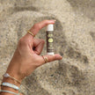 Sun Bum - Original SPF 30 Lip Balm - Coconut (12 x 4.25g)