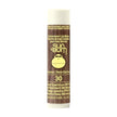 Sun Bum - Original SPF 30 Lip Balm - Coconut (12 x 4.25g)