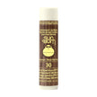 Sun Bum - Original SPF 30 Lip Balm - Coconut (12 x 4.25g)