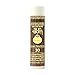Sun Bum - Original SPF 30 Lip Balm - Coconut (12 x 4.25g)