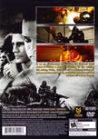 Killzone (usagé)