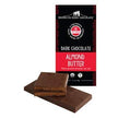Brooklyn Born Chocolate - Mini Paleo - Almond Butter (28g)