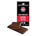 Brooklyn Born Chocolate - Mini Paleo - Almond Butter (28g)