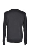 A.P.C. Women Sweatshirts Regular fit in Black - S