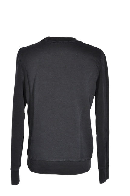 A.P.C. Women Sweatshirts Regular fit in Black - S