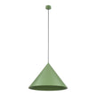 CONO Modern Minimalist Pendant Light XL