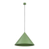 CONO Modern Minimalist Pendant Light XL