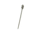 Cocktail picks Skewer picks for Martini Drinks